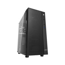 Корпус для ПК Deepcool MATREXX 55 MESH
