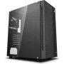Корпус для ПК Deepcool MATREXX 55 MESH