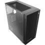 Корпус для ПК Deepcool MATREXX 55 MESH