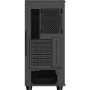 Корпус для ПК Deepcool MATREXX 55 MESH