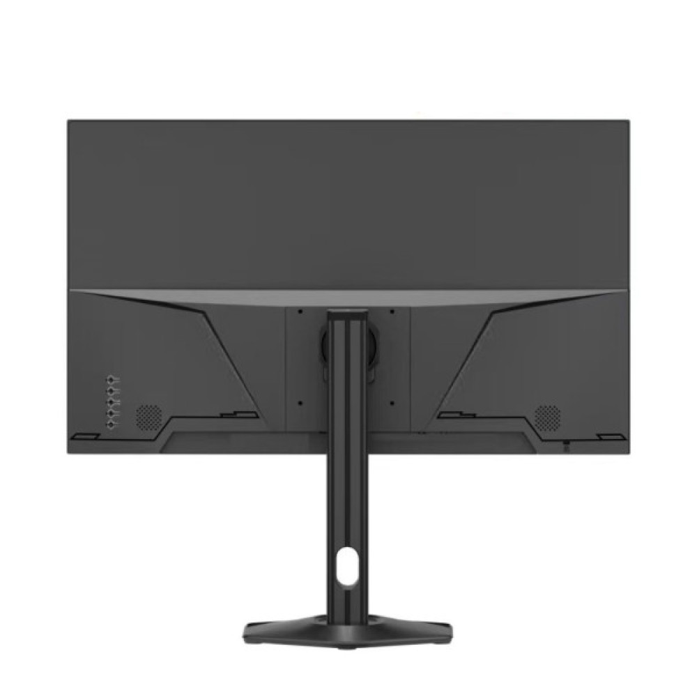 Монітор Vinga 27S406-11B