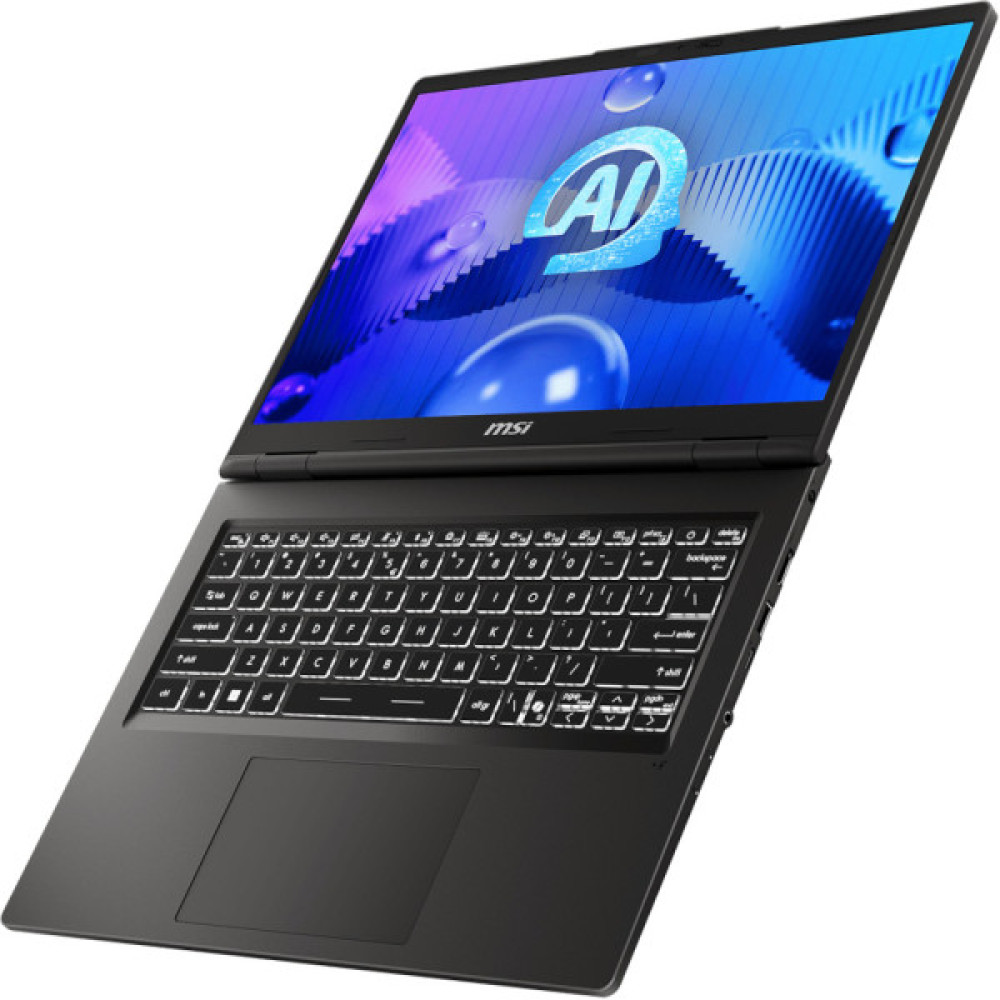 MSI Venture 14 AI A1MG-030XUA (9S7-14Q221-030)