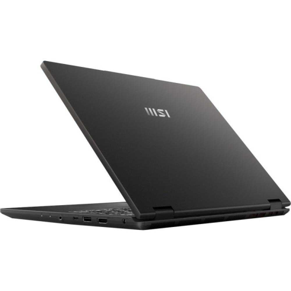 MSI Venture 14 AI A1MG-030XUA (9S7-14Q221-030)