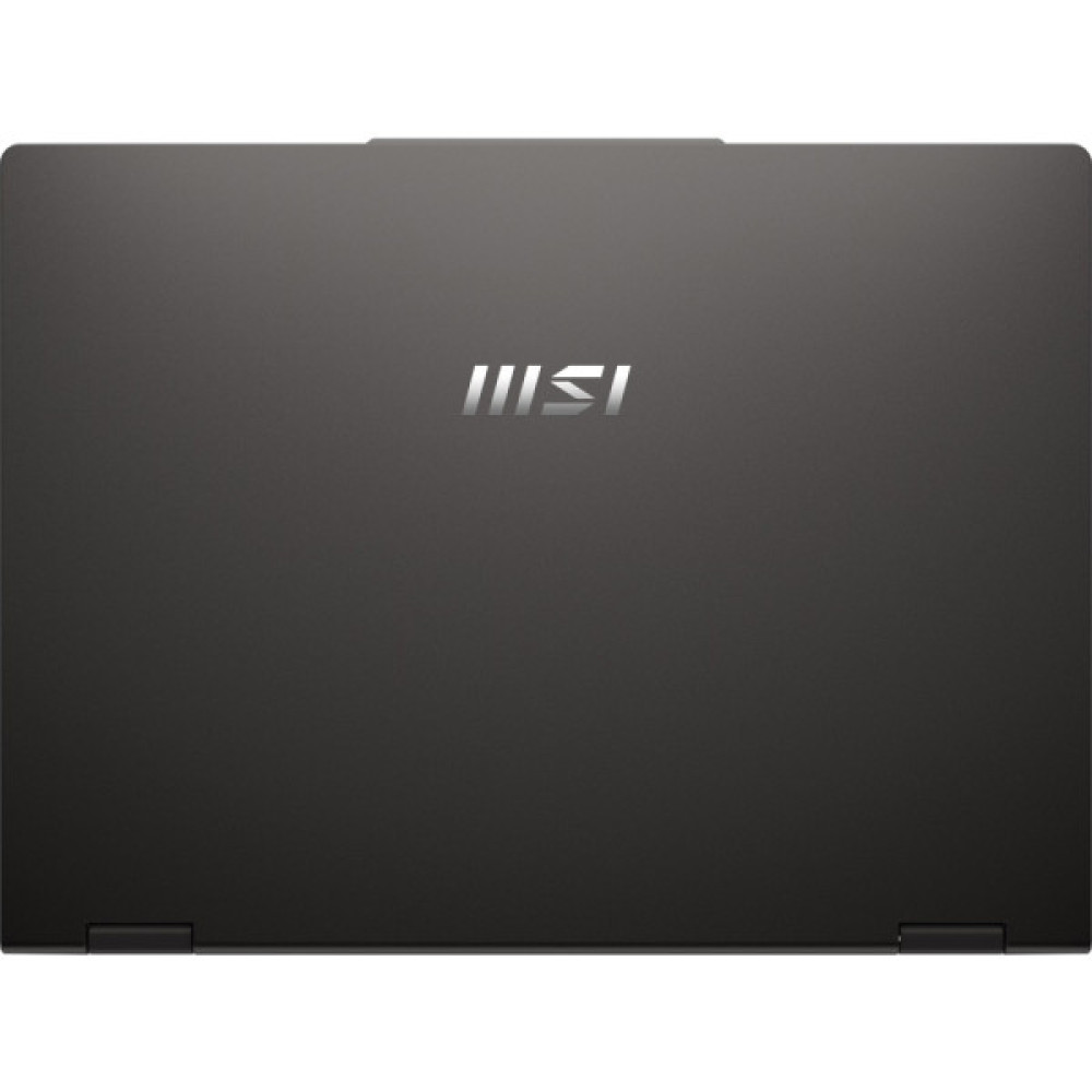 MSI Venture 14 AI A1MG-030XUA (9S7-14Q221-030)