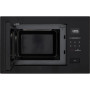 Мікрохвильова піч Interline MWG 926 SEF BA