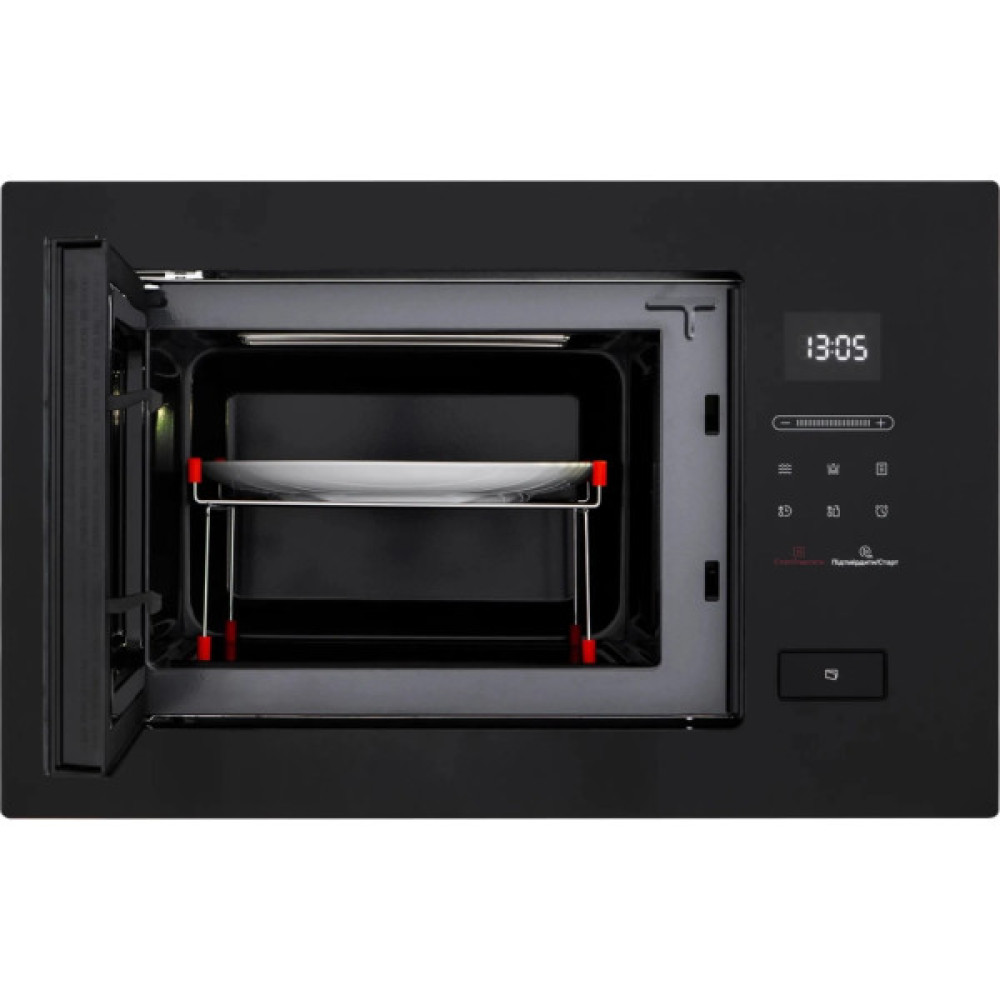 Мікрохвильова піч Interline MWG 926 SEF BA