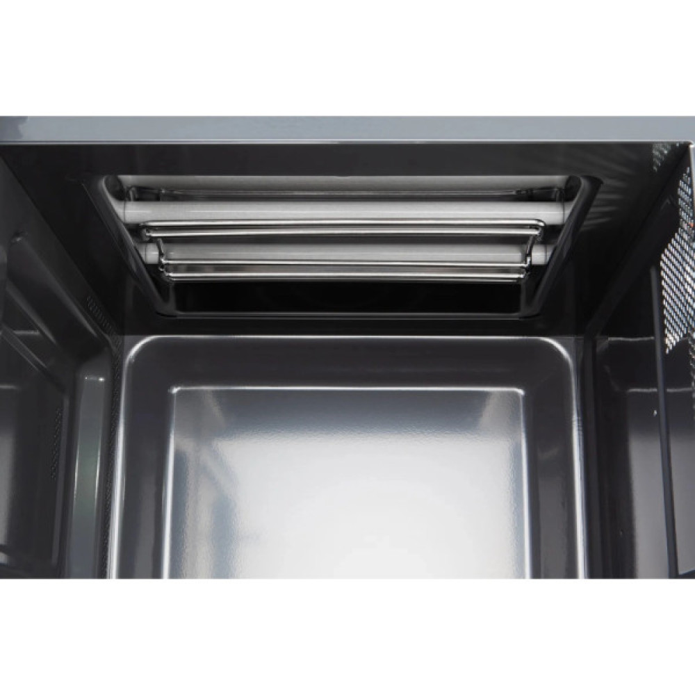 Мікрохвильова піч Interline MWG 926 SEF BA