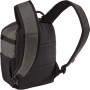 Фото-сумка Case Logic ERA DSLR Backpack CEBP-104 Obsidian 22x14x30 cm (3204004)