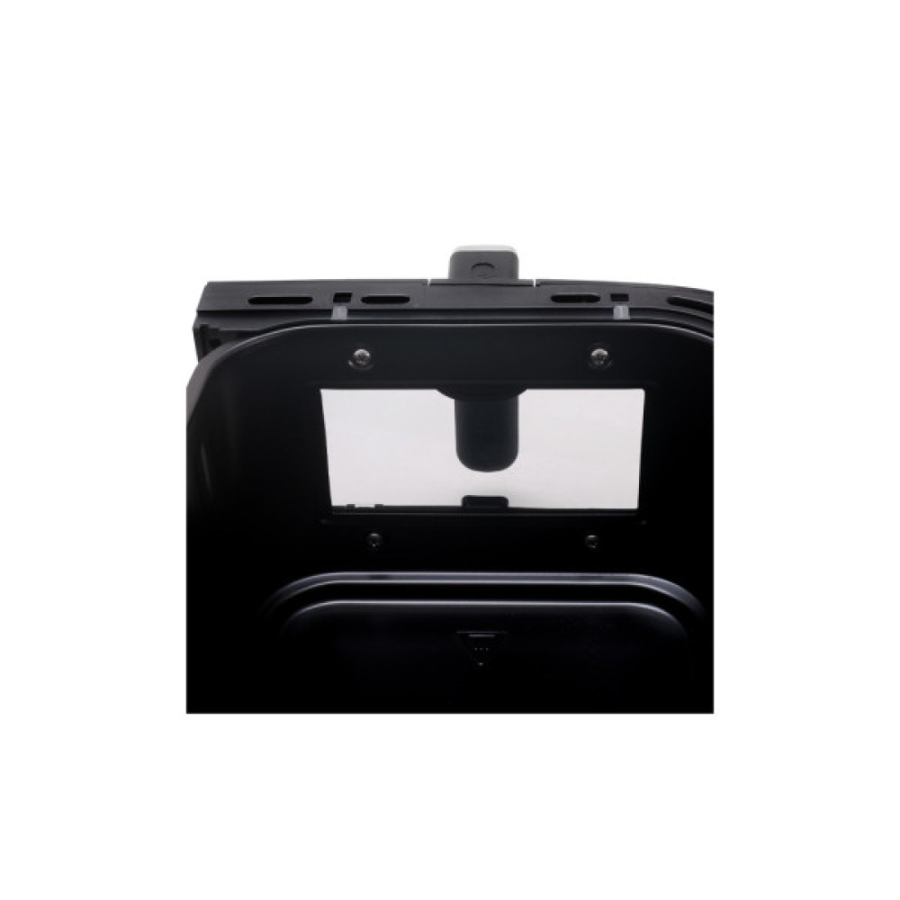 Мультипіч Adler AD 6324