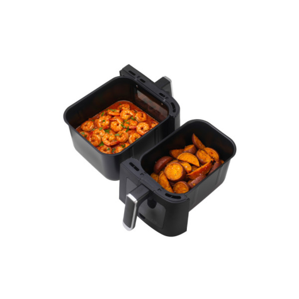 Мультипіч Adler AD 6324