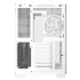 Корпус для ПК ASUS A32 Plus White Tempered Glass (90DC00S3-B19000)