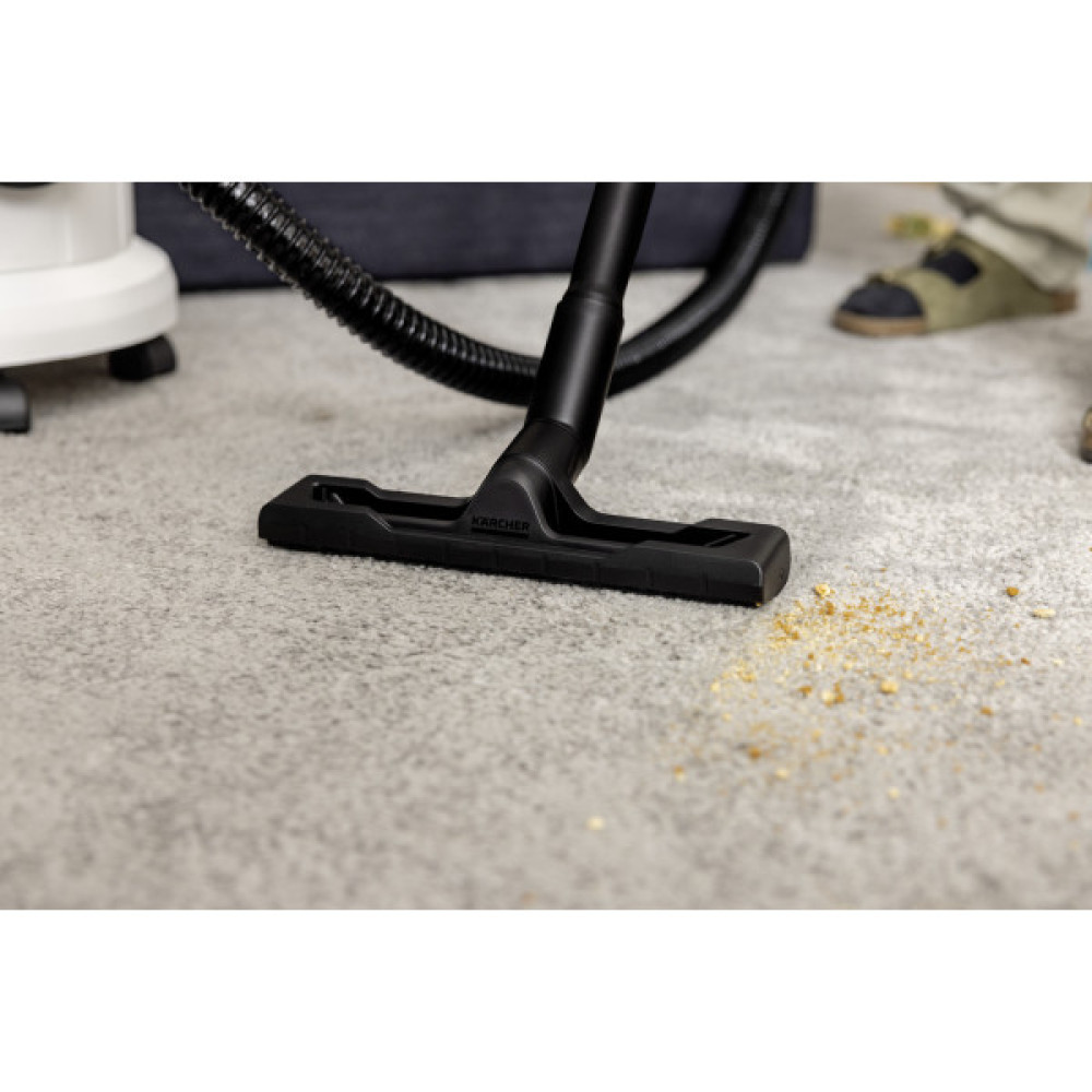 Пилосос миючий Karcher SE 4