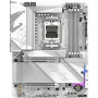 GIGABYTE X870 AORUS ELITE X3D ICE