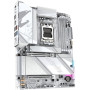 GIGABYTE X870 AORUS ELITE X3D ICE