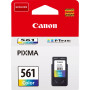Картридж Canon CL-561 Color, 8.3 ml (3731C001) Картридж Canon CL-561 Color, 8.3 ml (3731C001)