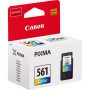 Картридж Canon CL-561 Color, 8.3 ml (3731C001) Картридж Canon CL-561 Color, 8.3 ml (3731C001)