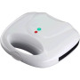 Сендвічниця Aurora AU327 Сендвічниця Aurora AU327
