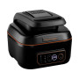 Мультипіч Russell Hobbs 26520-56 Мультипіч Russell Hobbs 26520-56