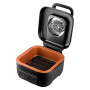 Мультипіч Russell Hobbs 26520-56 Мультипіч Russell Hobbs 26520-56