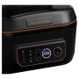 Мультипіч Russell Hobbs 26520-56 Мультипіч Russell Hobbs 26520-56