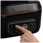 Мультипіч Russell Hobbs 26520-56 Мультипіч Russell Hobbs 26520-56