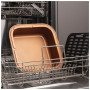 Мультипіч Russell Hobbs 26520-56 Мультипіч Russell Hobbs 26520-56