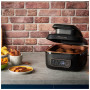 Мультипіч Russell Hobbs 26520-56 Мультипіч Russell Hobbs 26520-56