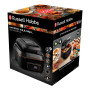 Мультипіч Russell Hobbs 26520-56 Мультипіч Russell Hobbs 26520-56
