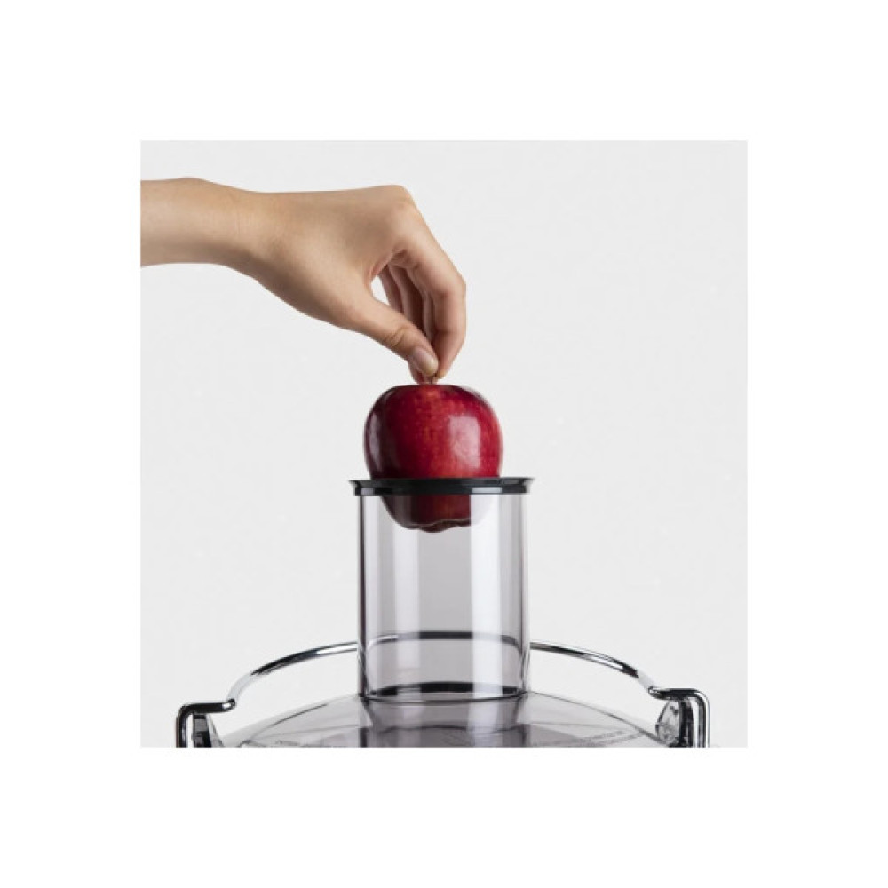 Соковижималка NUTRIBULLET NBJ100G