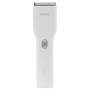 Машинка для стрижки Xiaomi Enchen Boost White Машинка для стрижки Xiaomi Enchen Boost White