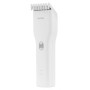 Машинка для стрижки Xiaomi Enchen Boost White Машинка для стрижки Xiaomi Enchen Boost White