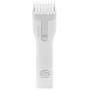 Машинка для стрижки Xiaomi Enchen Boost White Машинка для стрижки Xiaomi Enchen Boost White