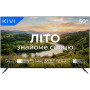 KIVI 50U770QB