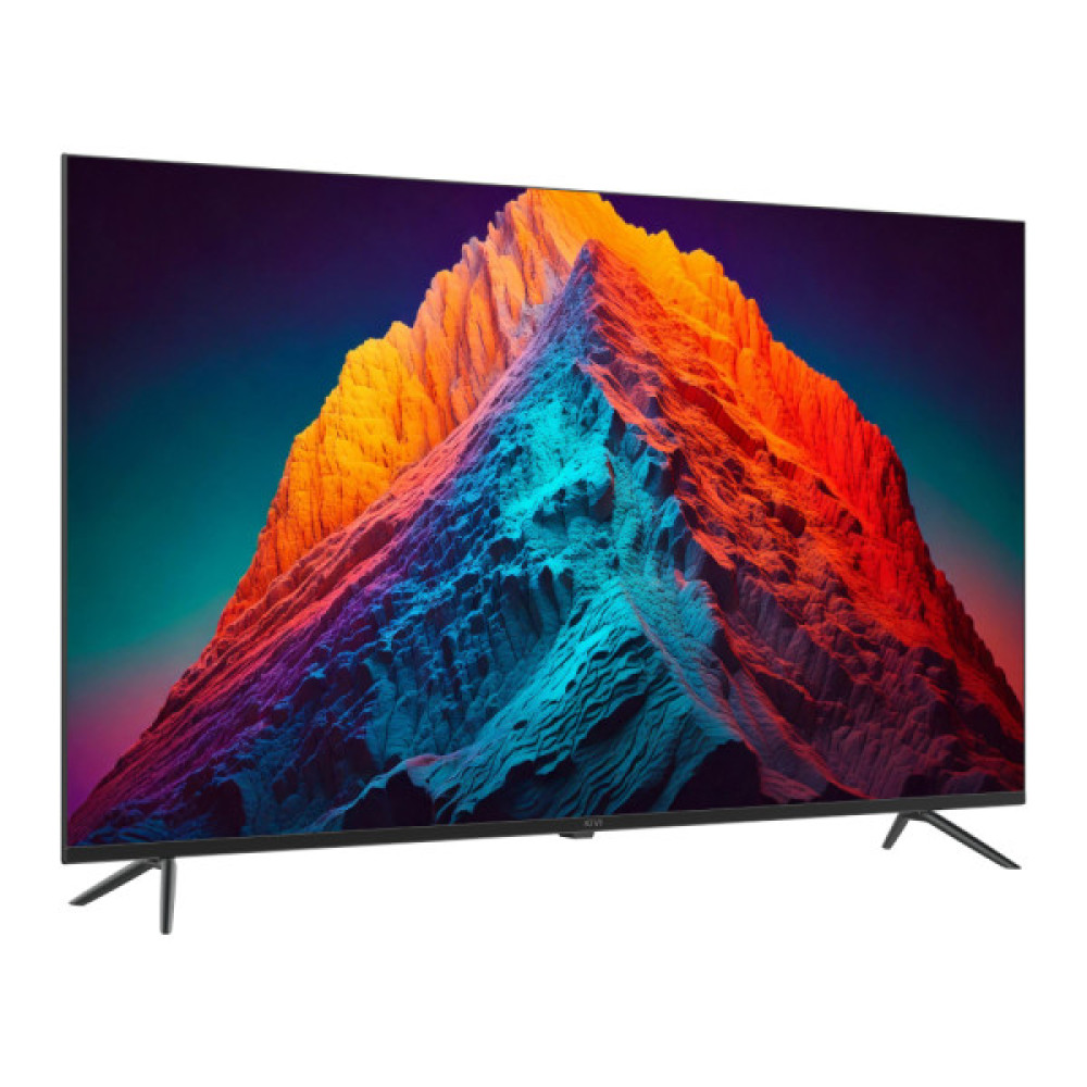 KIVI 50U770QB