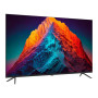 KIVI 50U770QB