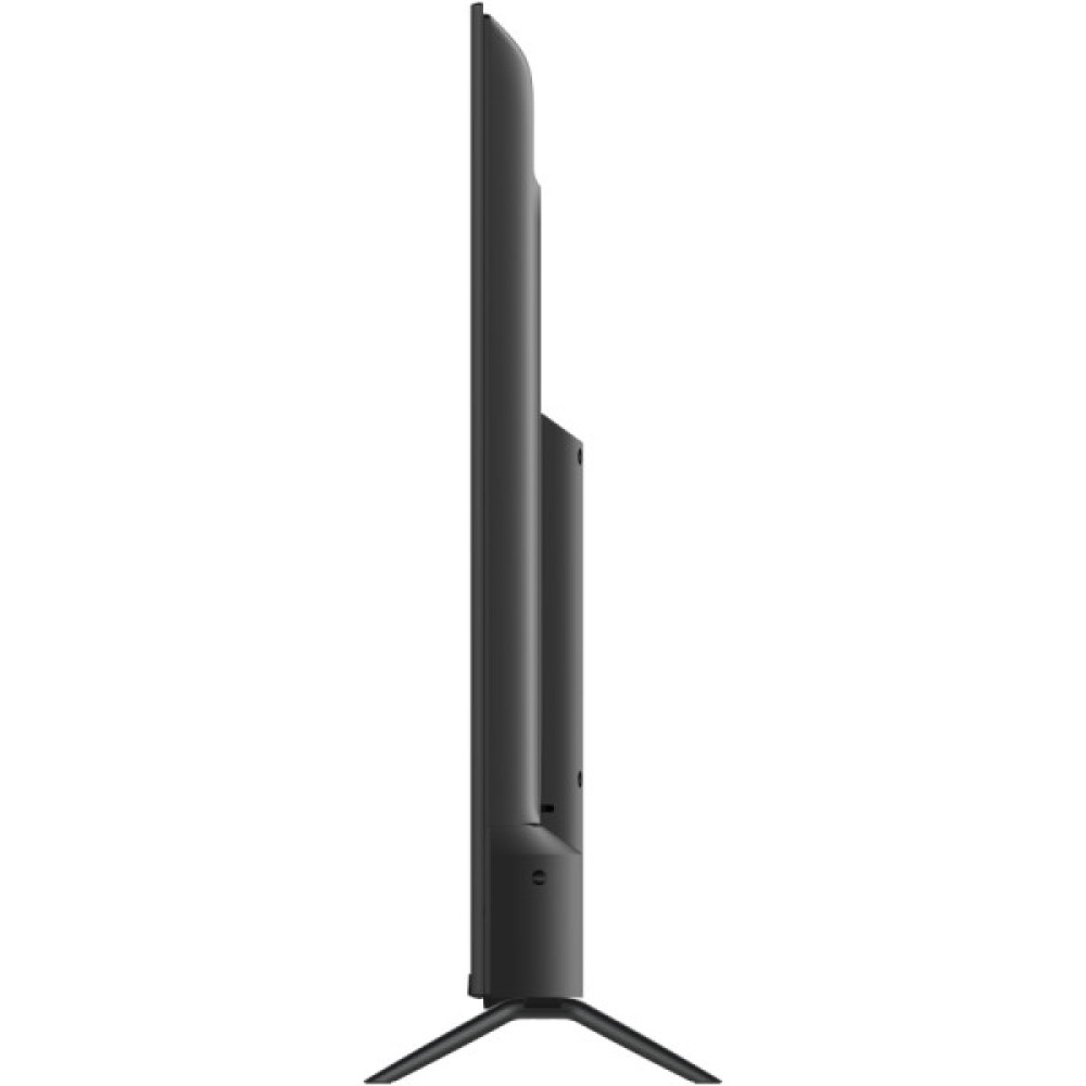 KIVI 50U770QB