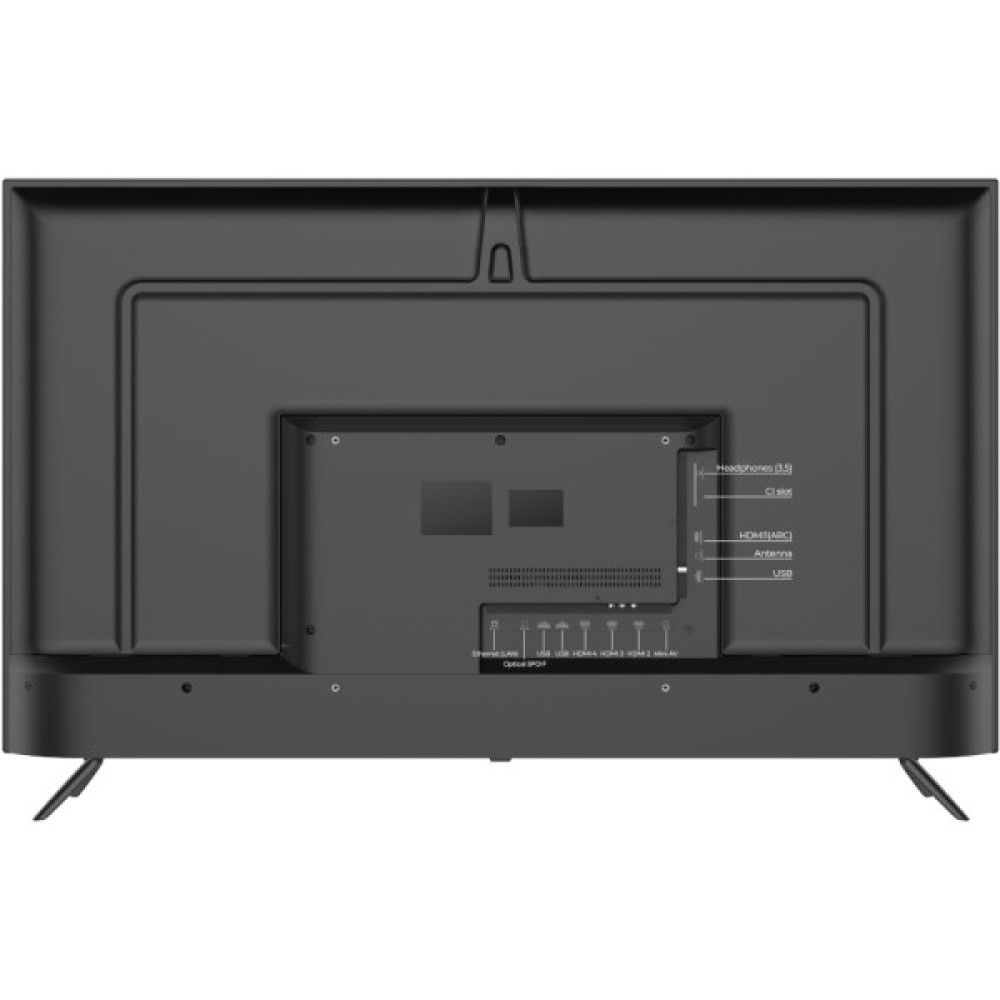 KIVI 50U770QB