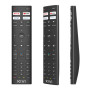 KIVI 50U770QB