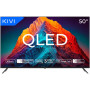 KIVI 50U770QB