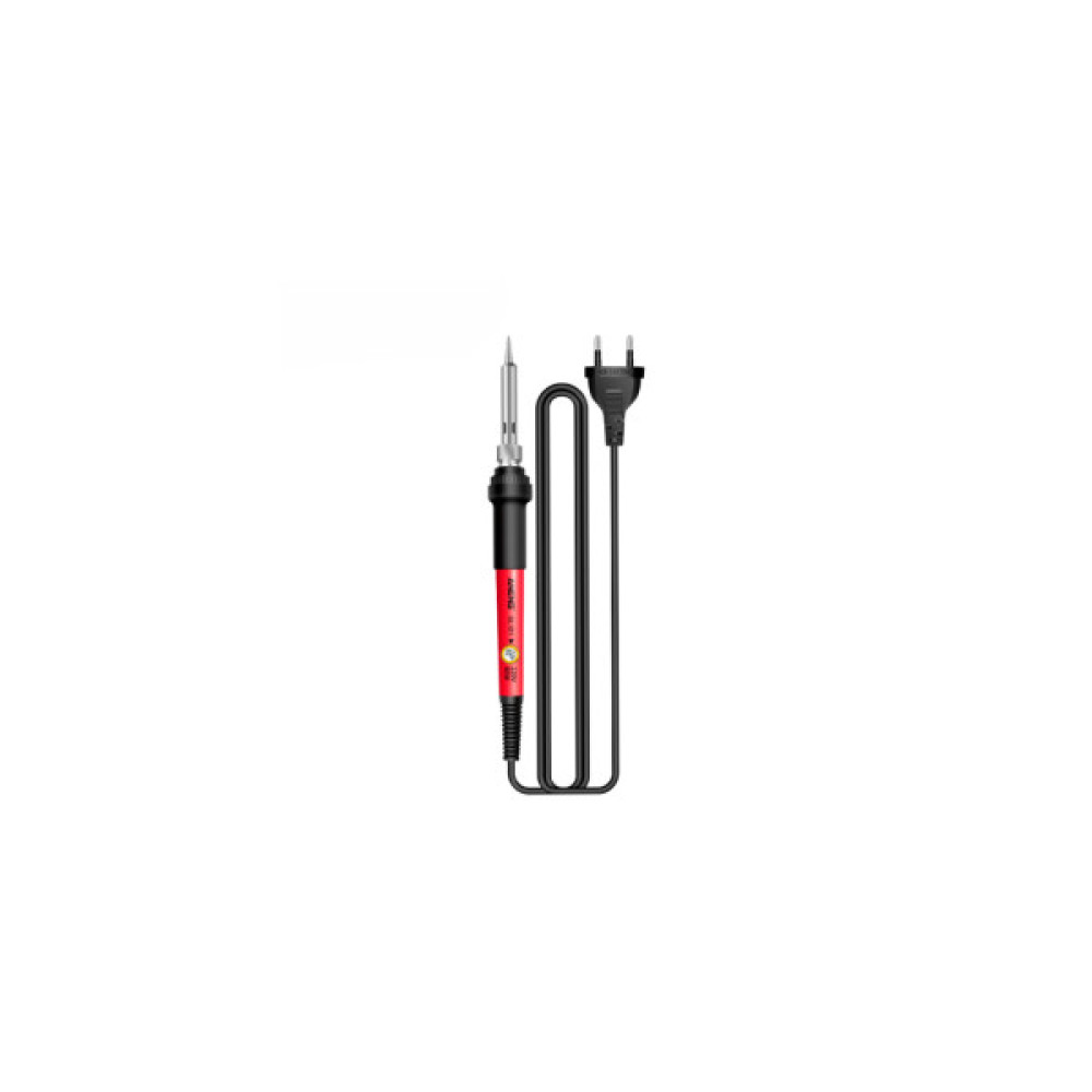 Паяльник електричний ANENG SL-101, 60 W, EURO, Blister (YT-SL-101)