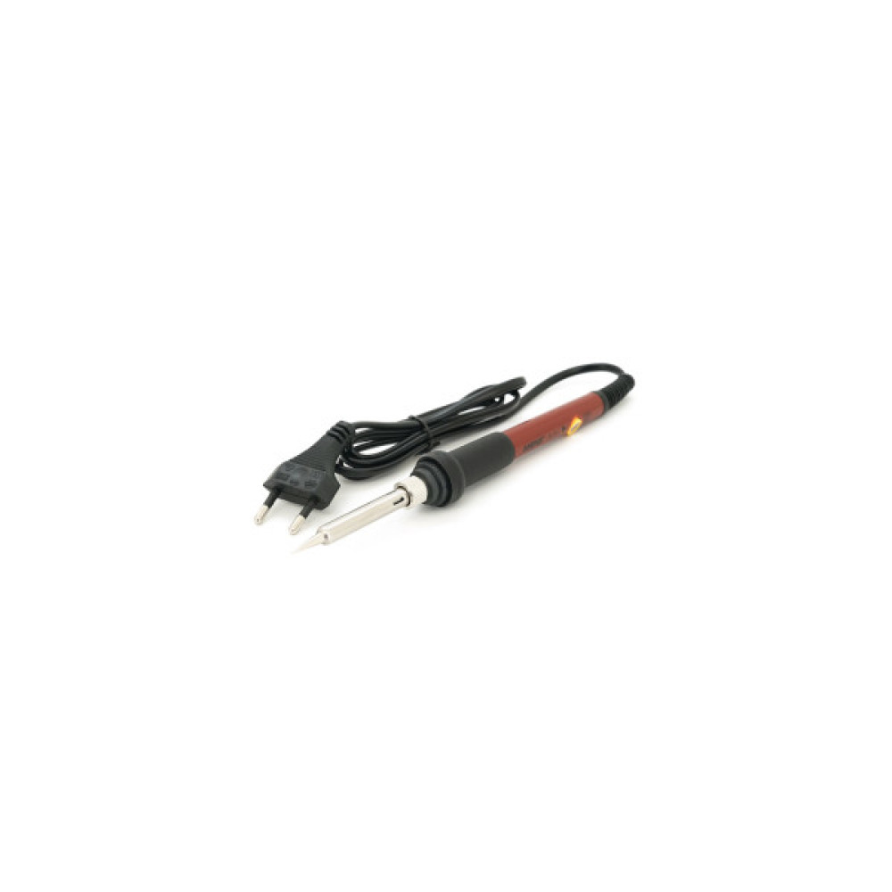 Паяльник електричний ANENG SL-101, 60 W, EURO, Blister (YT-SL-101)