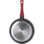Сковорода Ringel Chili 22 см (RG-1101-22)