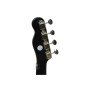 Укулеле Fender Billie Eilish Ukulele BLK WN (230689) Укулеле Fender Billie Eilish Ukulele BLK WN (230689)