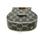 Укулеле Fender Billie Eilish Ukulele BLK WN (230689) Укулеле Fender Billie Eilish Ukulele BLK WN (230689)