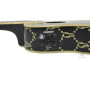 Укулеле Fender Billie Eilish Ukulele BLK WN (230689) Укулеле Fender Billie Eilish Ukulele BLK WN (230689)