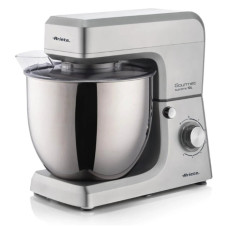 Кухонний комбайн Ariete 1576 SLVR