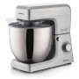 Кухонний комбайн Ariete 1576 SLVR
