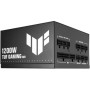Блок живлення ASUS 1200W (90YE00SD-B0NA00)