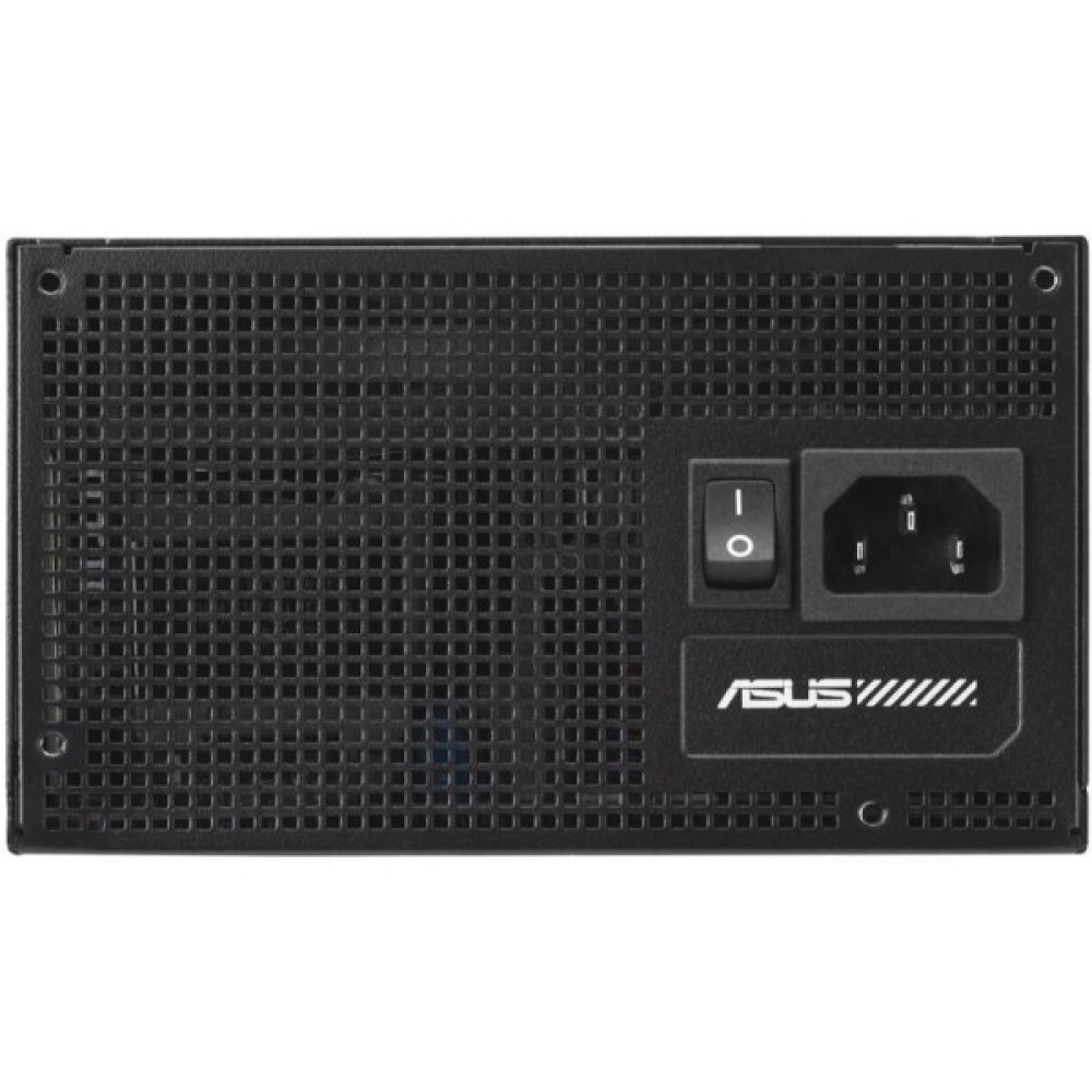 Блок живлення ASUS 1200W (90YE00SD-B0NA00)