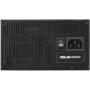 Блок живлення ASUS 1200W (90YE00SD-B0NA00)